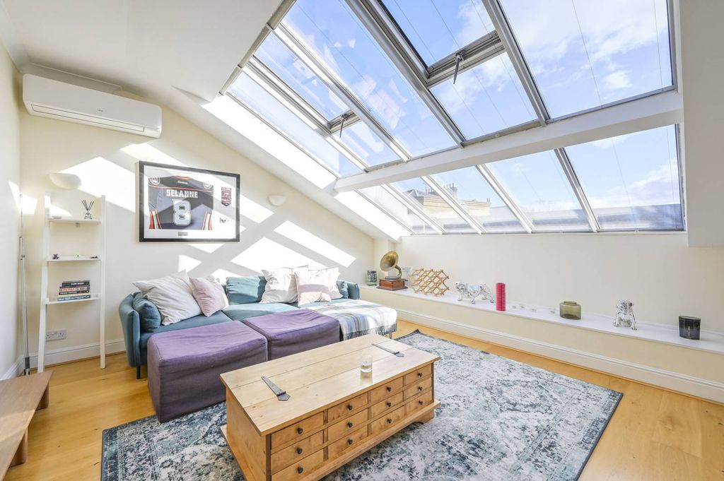 Property photo 3 of 10