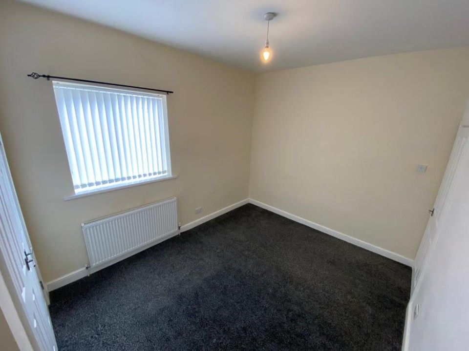Property photo 1 of 46