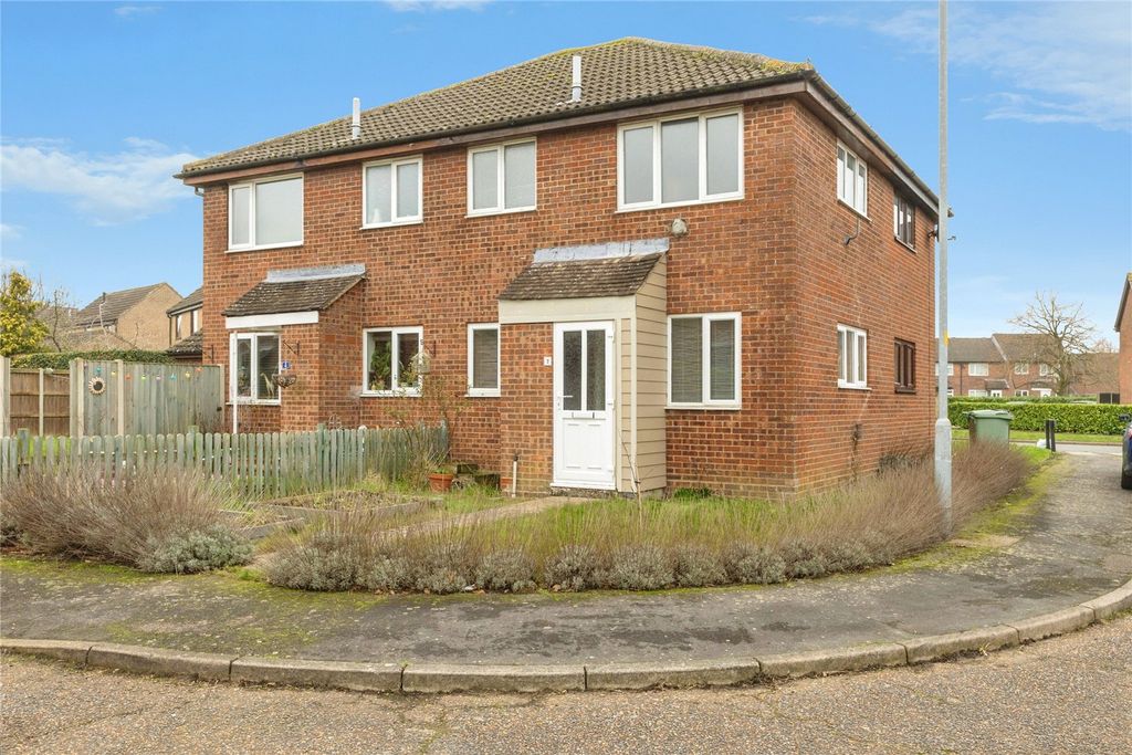 Property photo 1 of 17 Picture No. 18