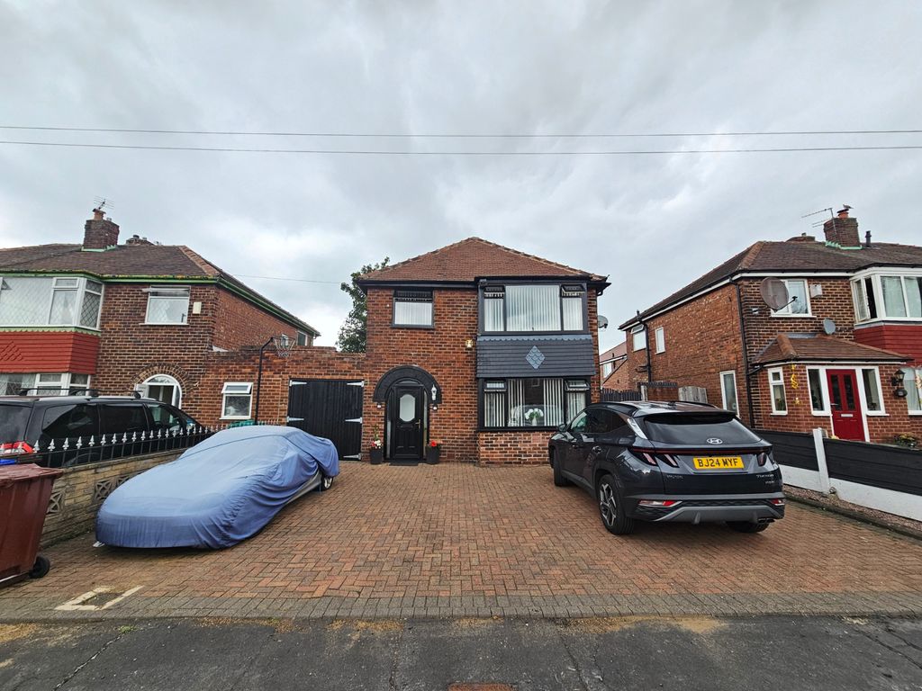 Property photo 1 of 29 20250729_171234