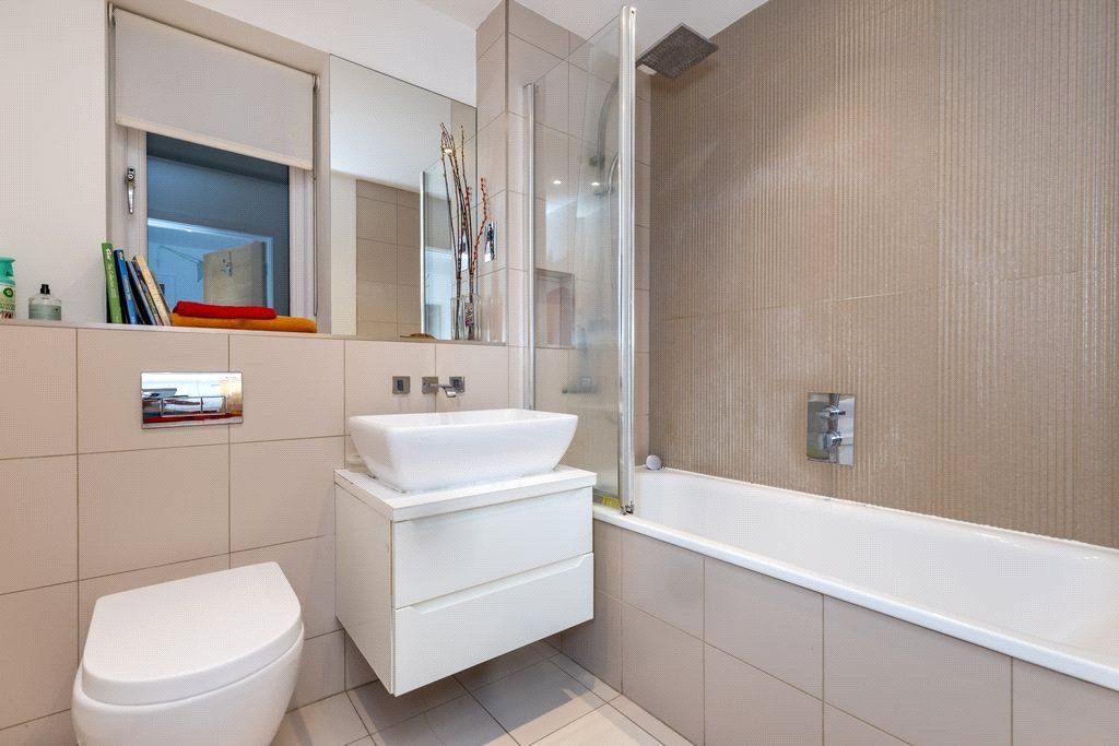 Property photo 3 of 13 Picture No. 19