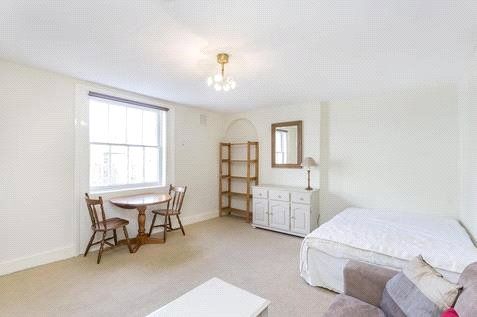 Property photo 3 of 6 Picture No. 07