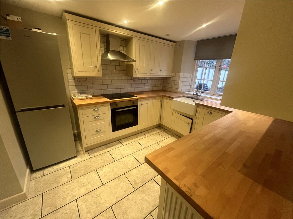 Property photo 3 of 9 Picture No. 05
