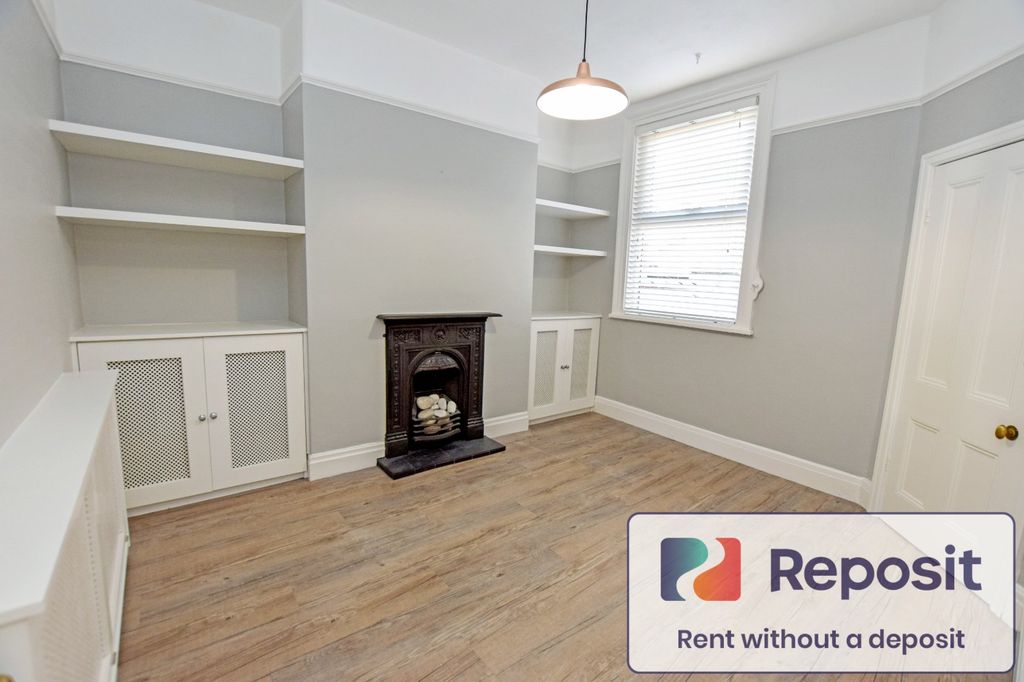 Property photo 3 of 15 Picture No. 17