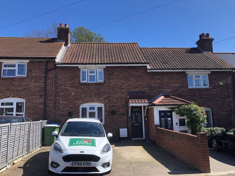 Property photo 1 of 13 Photo 13