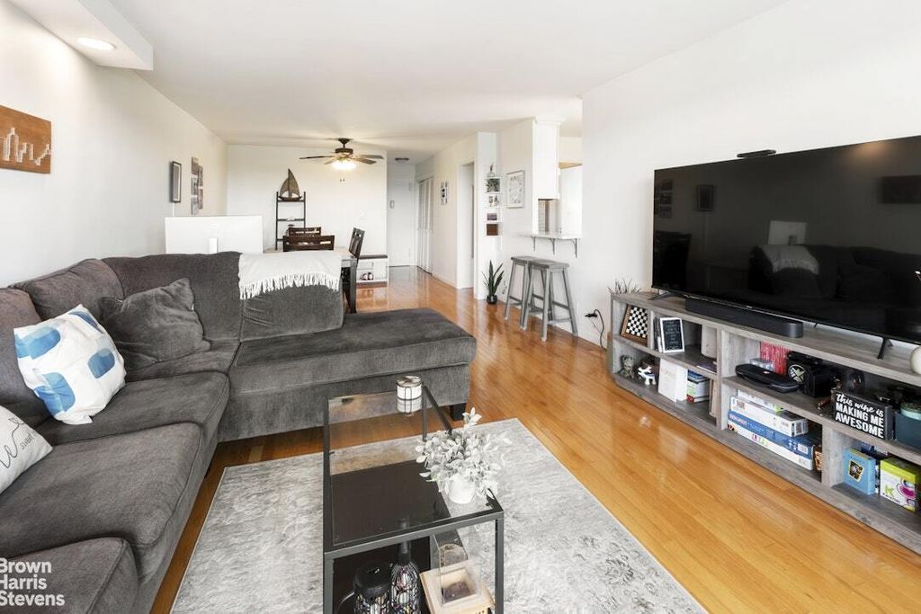 Property photo 3 of 20 <Alttext/>