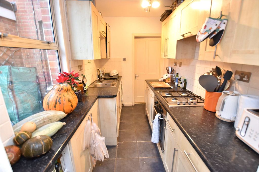 Property photo 3 of 14 Picture No. 03