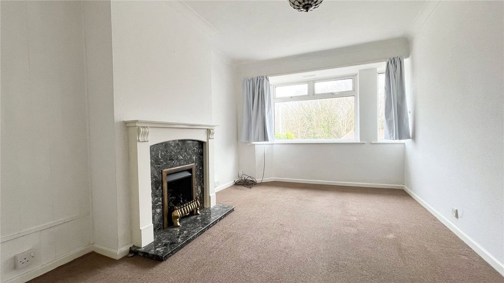 Property photo 2 of 10 Picture No. 10