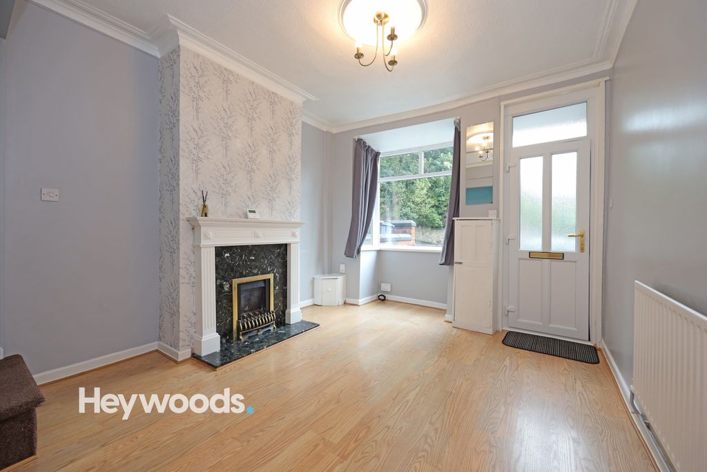Property photo 2 of 18 0F1A1576