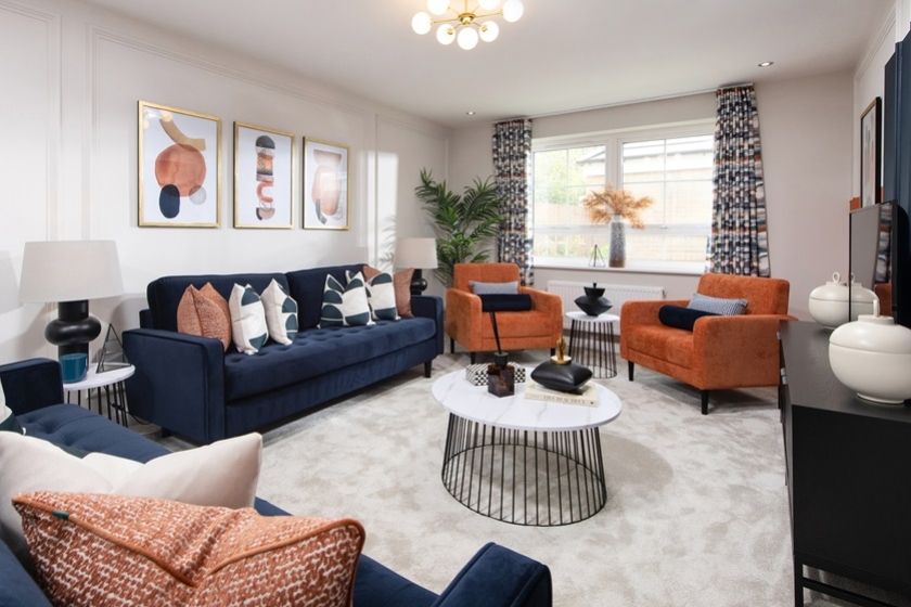 Property photo 2 of 9 Hale 9