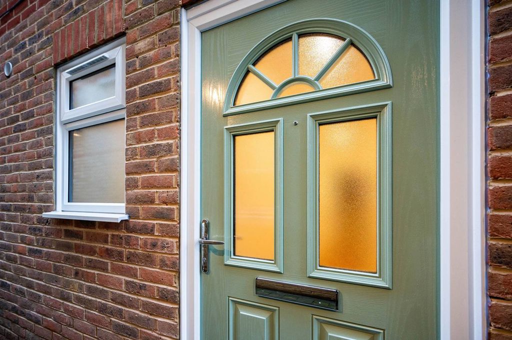 Property photo 2 of 9