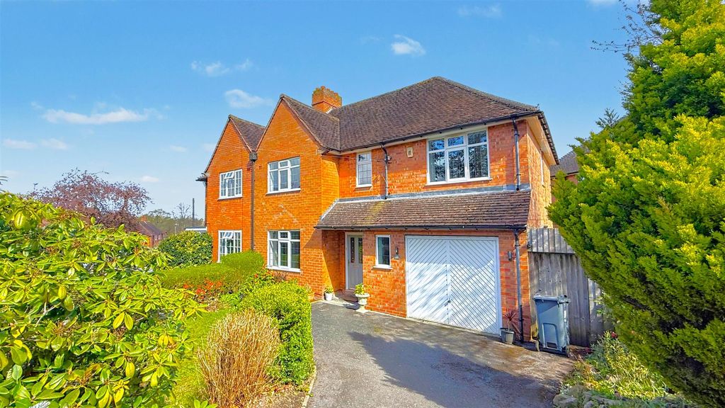 Property photo 1 of 27 Fullsizerender (4).Jpeg