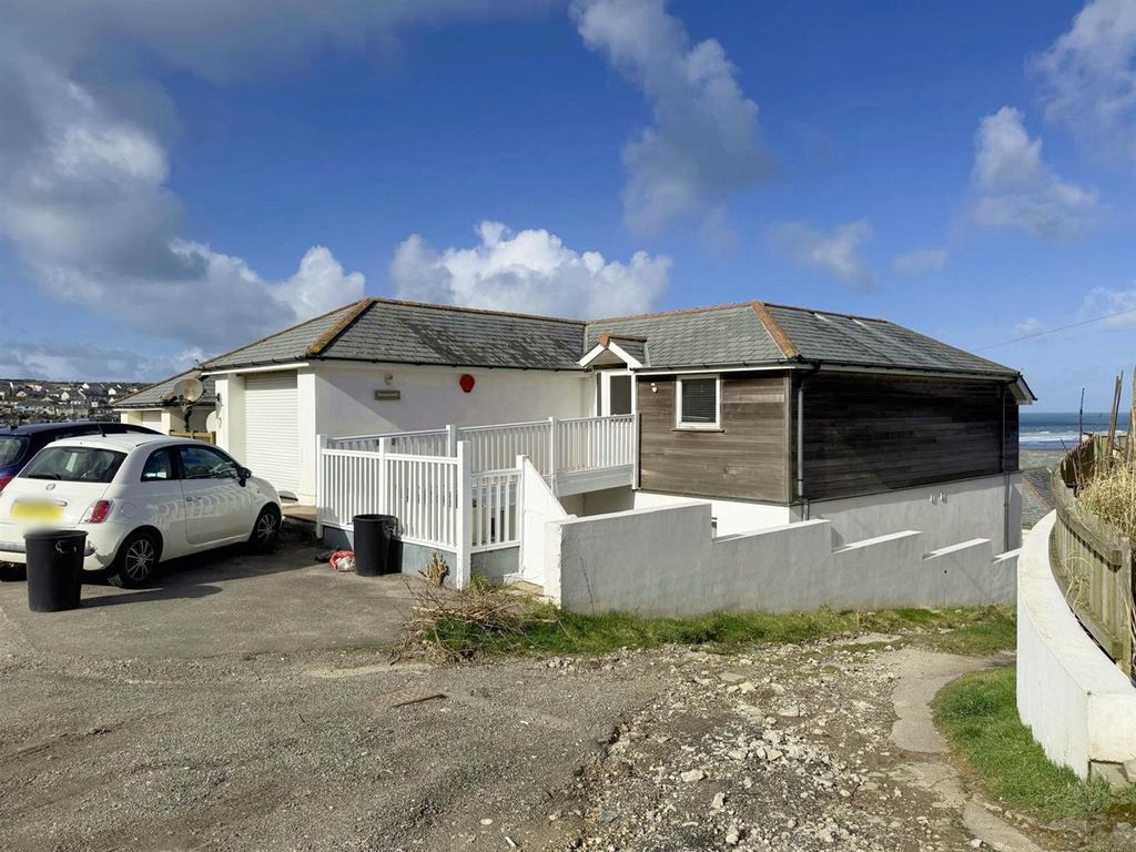Property photo 1 of 23 Front With Parking For 3 Cars