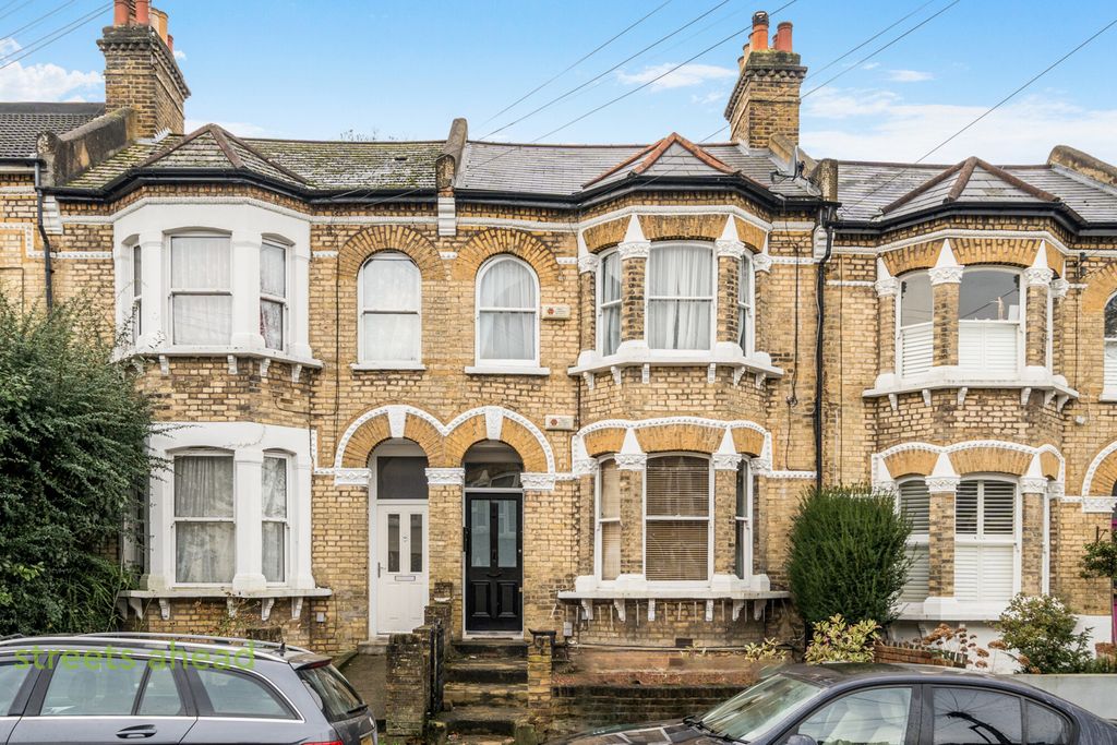 Property photo 1 of 16 A5A649E0-83Ec-496...