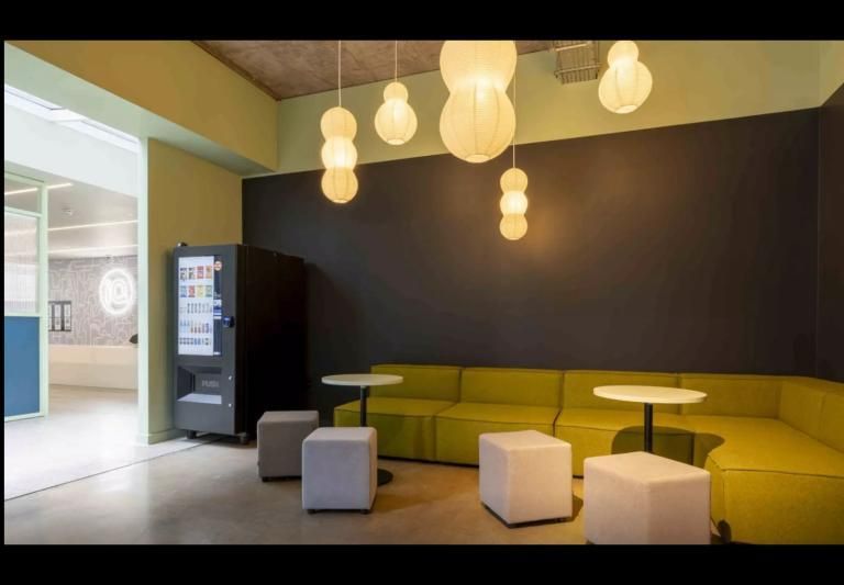 Property photo 1 of 13 Photo 1