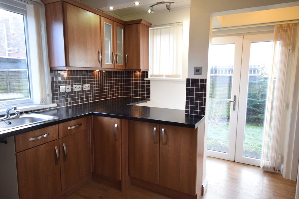 Additional image 5 of 3 bed link detached house to rent65 Peel Street, Carlisle CA2