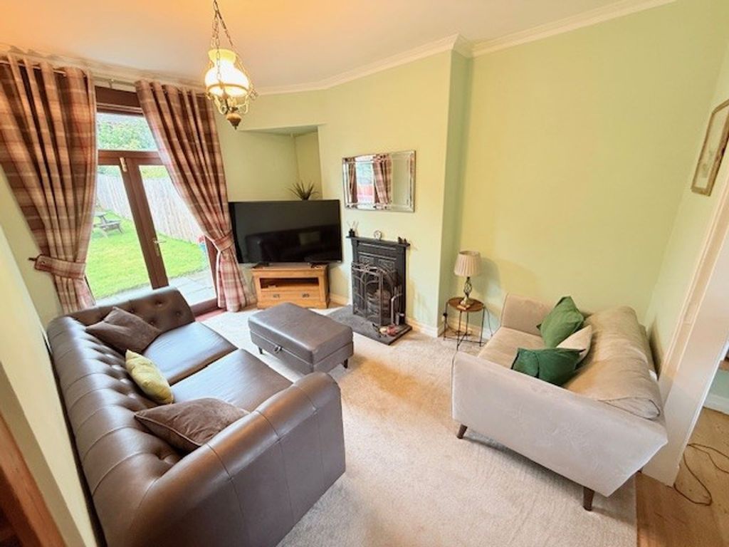 Property photo 2 of 24