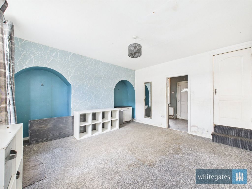 Property photo 2 of 9 Picture No. 06