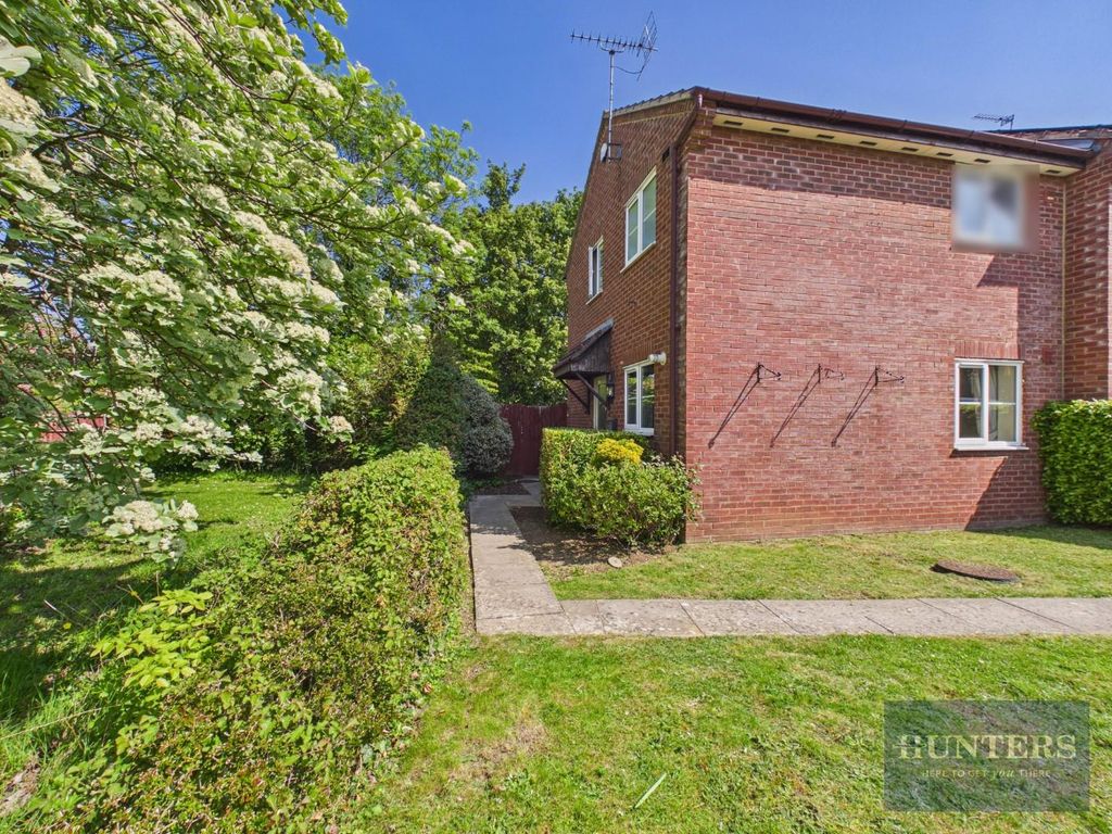 Property photo 1 of 11 Cam02975G0-Pr0198-Still012.Jpg