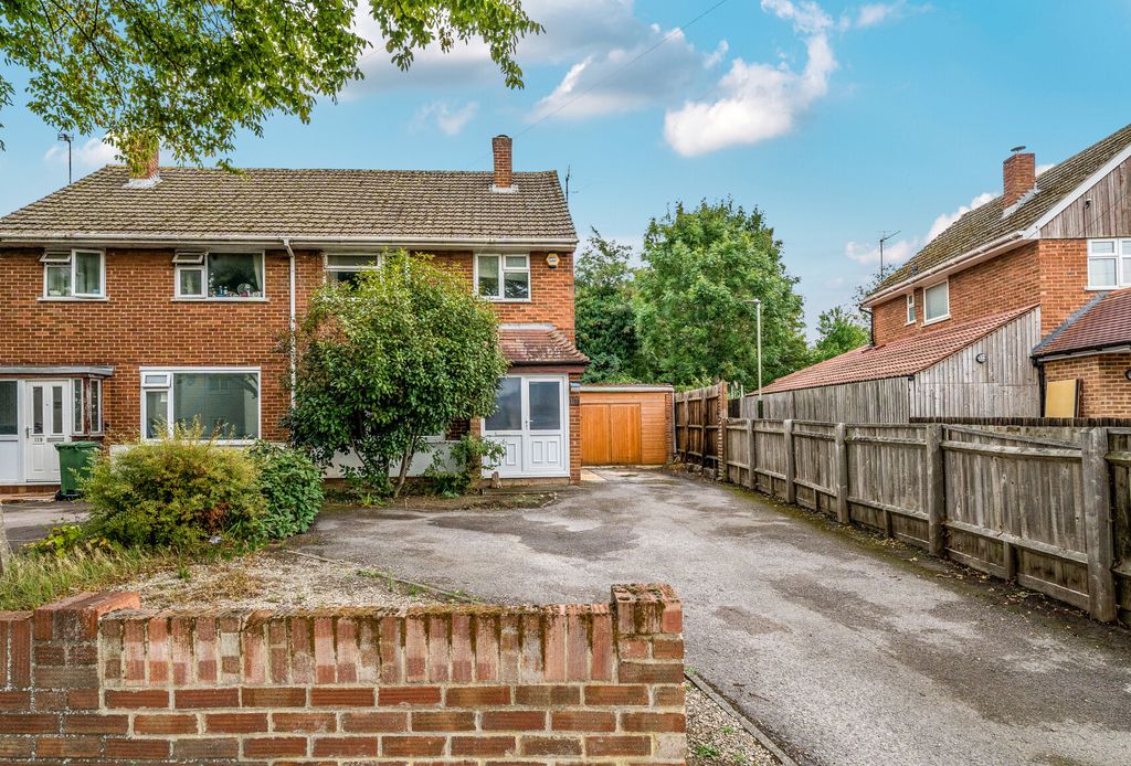 Property photo 1 of 10 1354937-16-68Cac6...