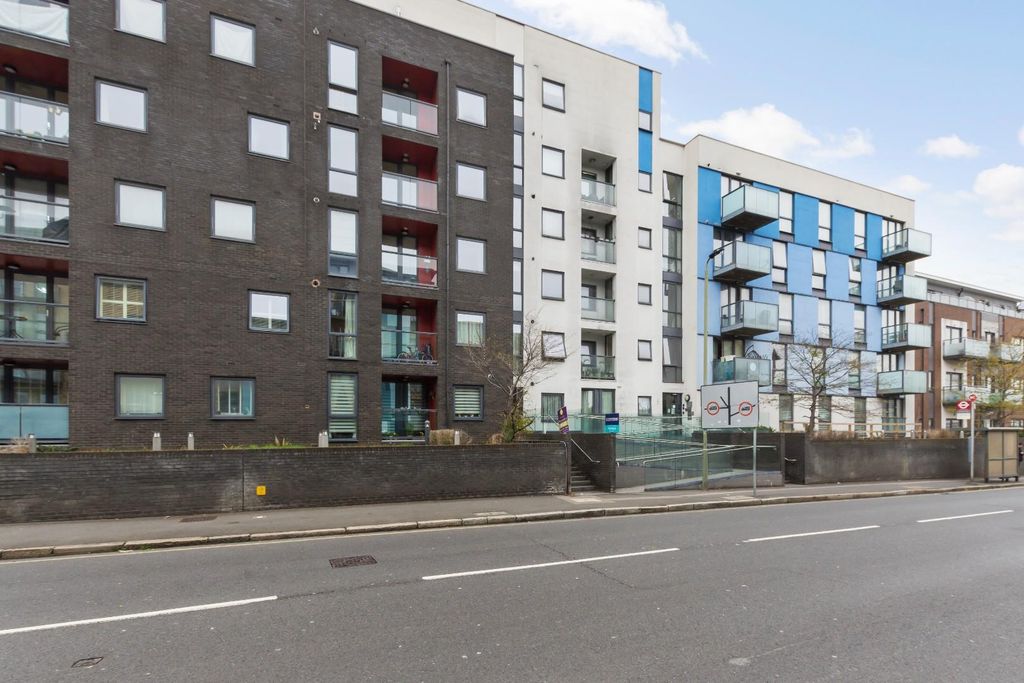 Property photo 3 of 10 Dsc_5186.Jpg