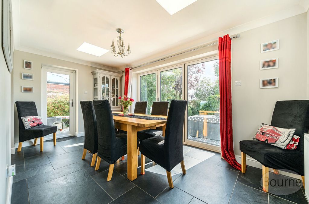Property photo 3 of 20 d67A245A-B8d7-41B...