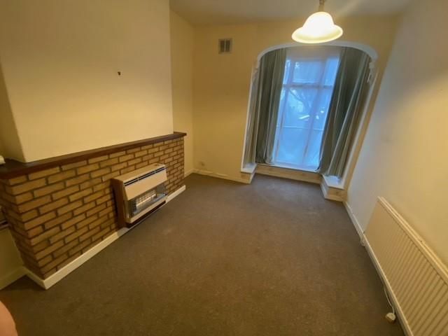Property photo 3 of 7 Lounge 2.Jpg