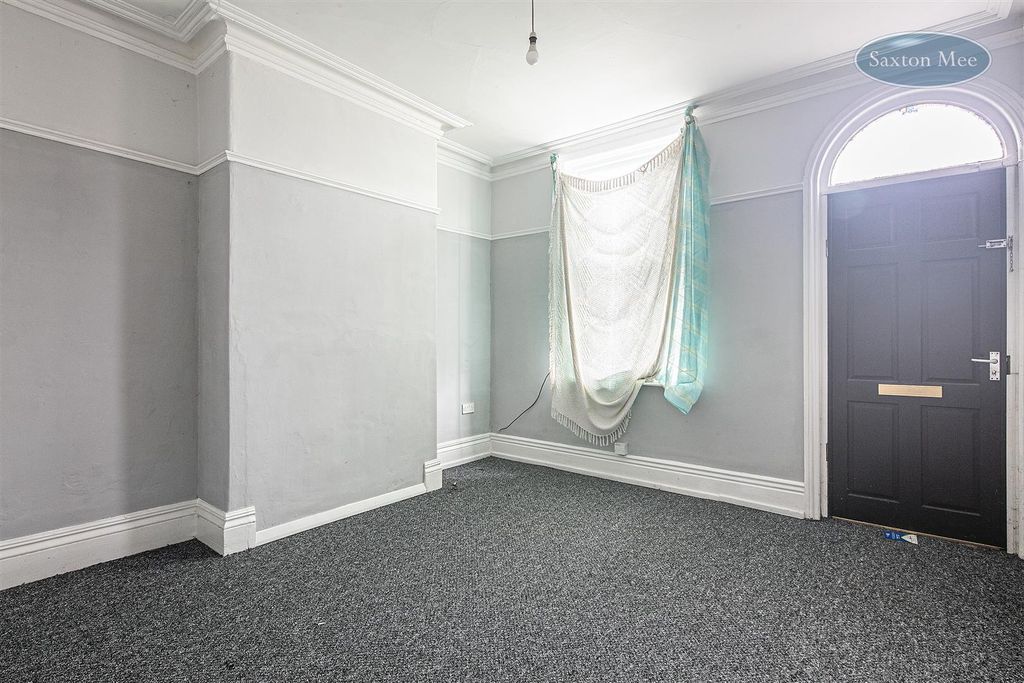 Property photo 3 of 12 _78A9965 Copy.Jpg