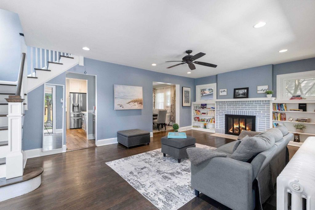 Property photo 3 of 30 <Alttext/>