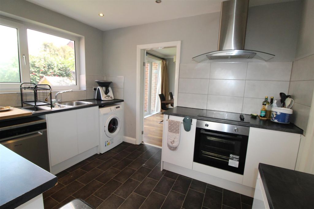 Property photo 2 of 12 Img_3161.Jpg