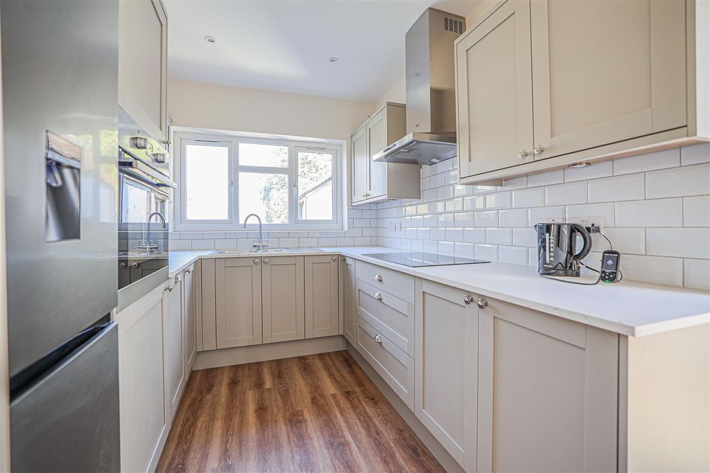 Property photo 3 of 18 980A7037.Jpg