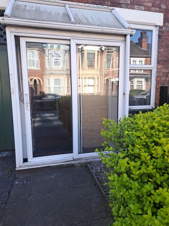 Property photo 2 of 13 Property