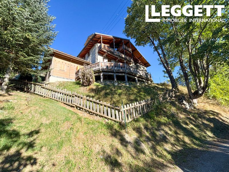 Property photo 1 of 10