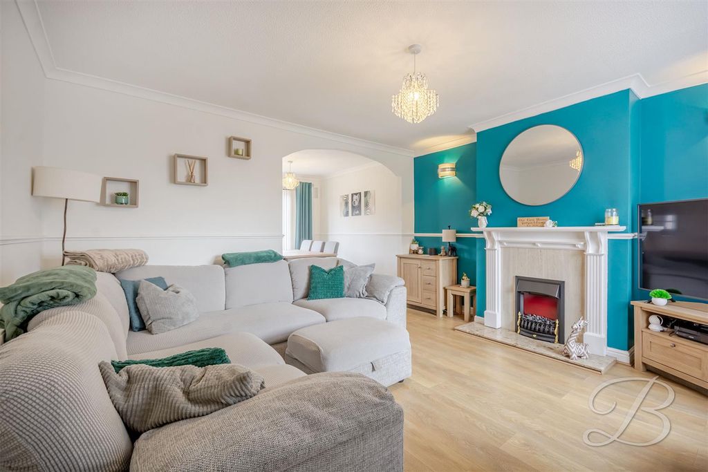 Property photo 2 of 29 Ccltd-21.Jpg
