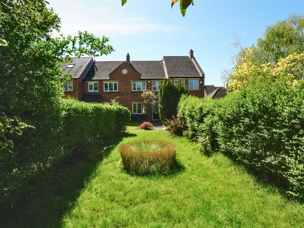 Property photo 1 of 14 External