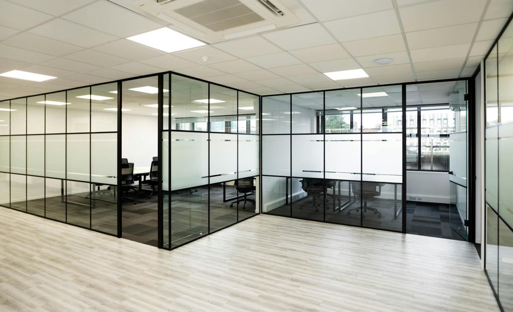 Property photo 2 of 11 Image 1