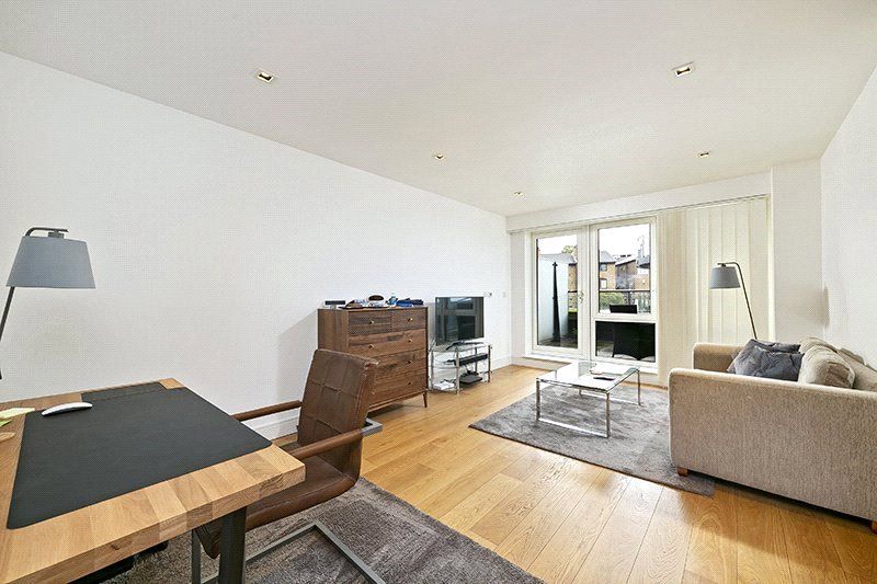 Property photo 2 of 8 Picture No. 03