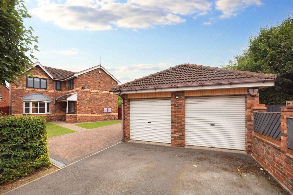 Property photo 1 of 25 Picture No. 13