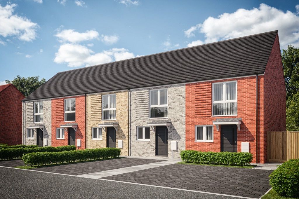 Property photo 1 of 6