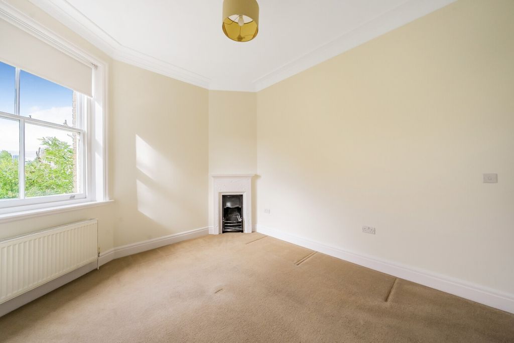 Property photo 3 of 7 1118806 (3)