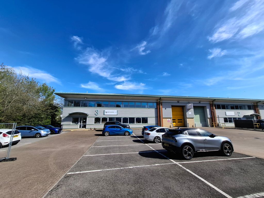 Property photo 2 of 4