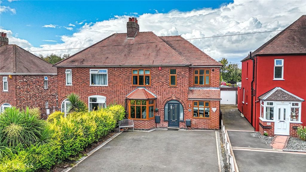 Property photo 1 of 35 Picture No. 01