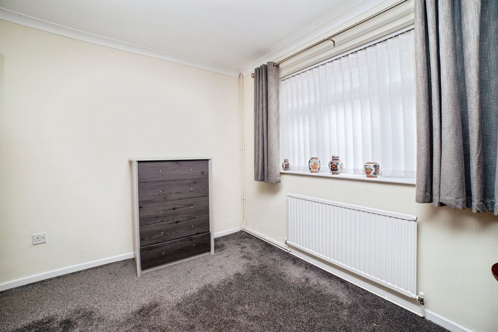 Additional image 16 of 2 bed detached bungalow for saleBoatmans Close, Ilkeston DE7