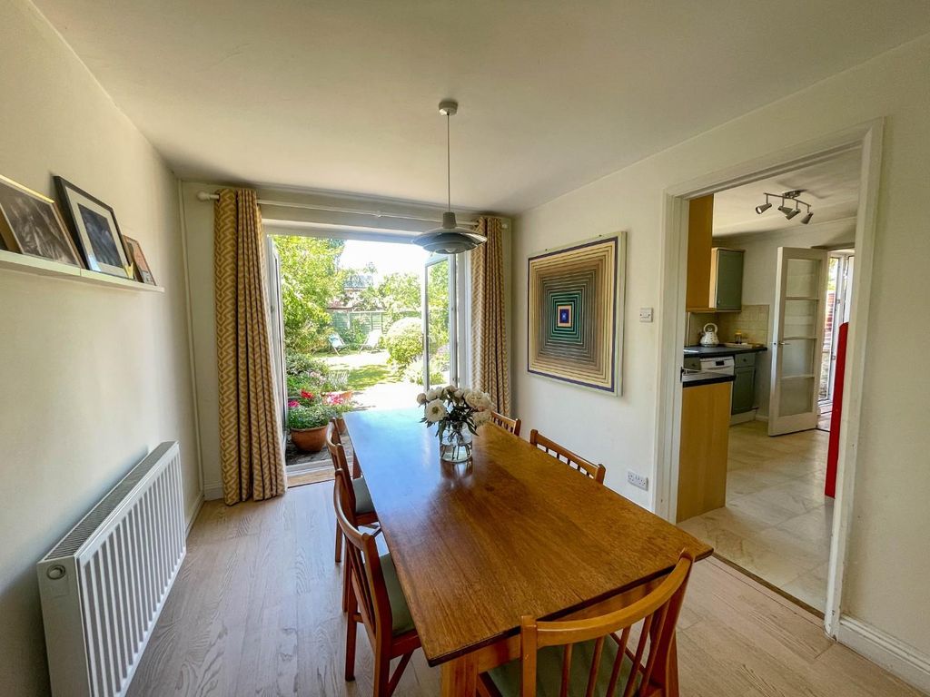 Property photo 3 of 18 Img_0019.Jpg
