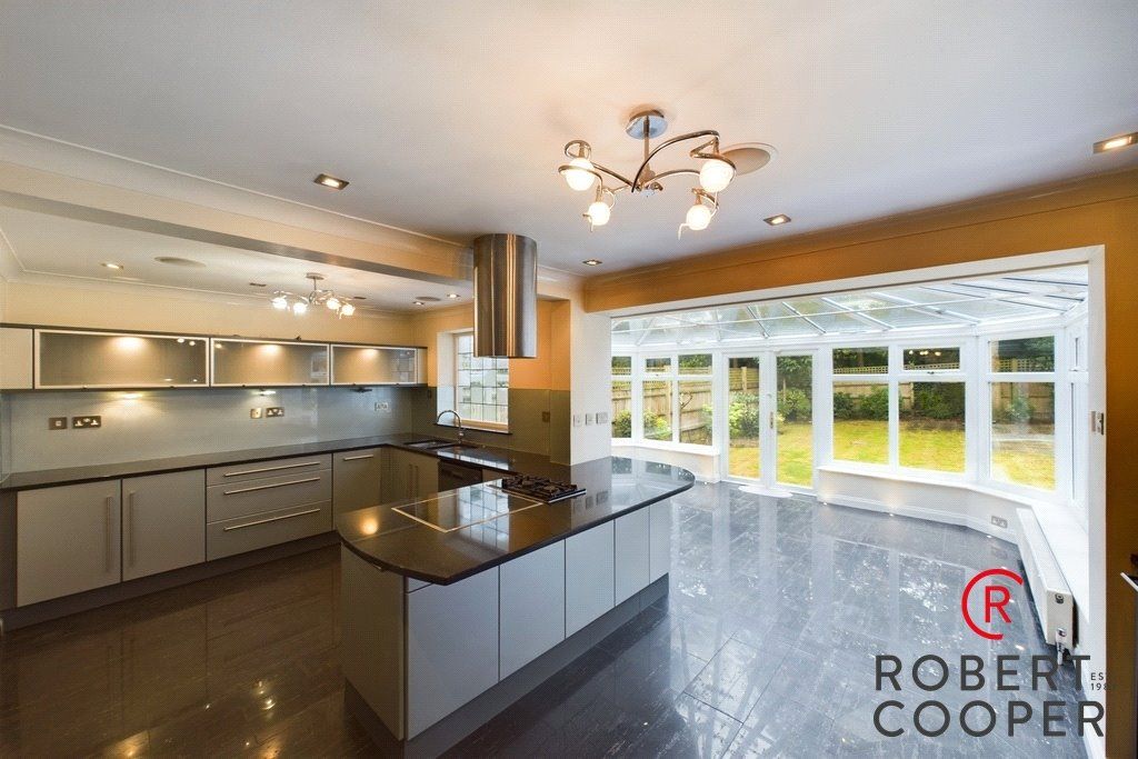 Property photo 3 of 43 Picture No. 54