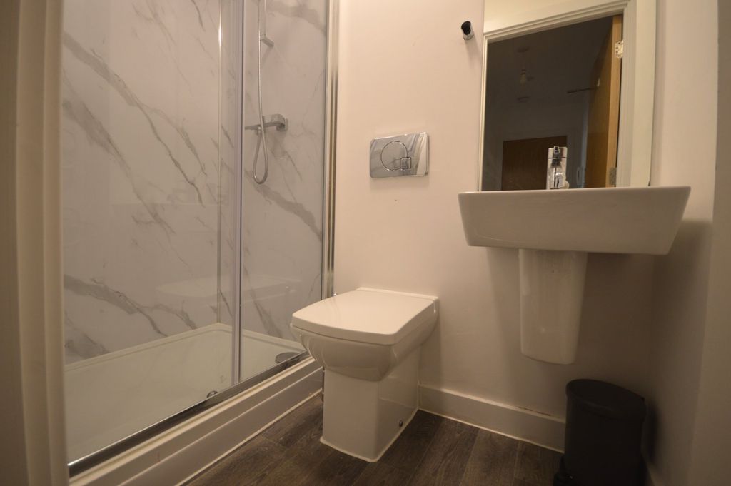 Property photo 3 of 5 Picture No. 07