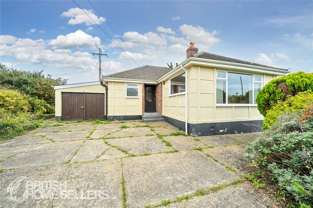 Property photo 1 of 20 Picture No. 03