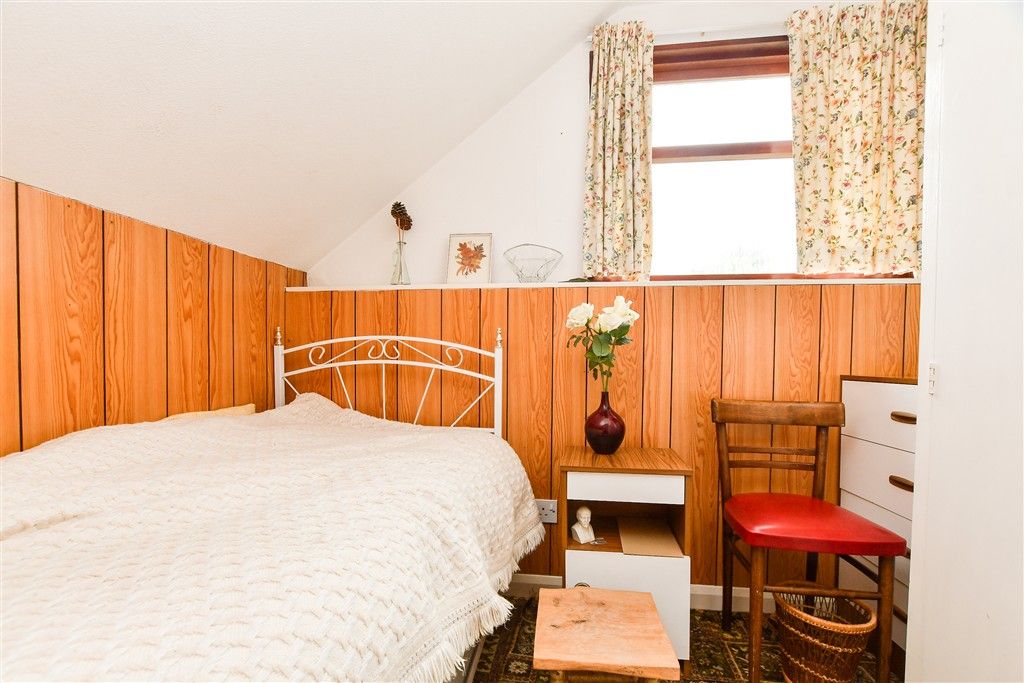 Property photo 2 of 10 Study/Home Office