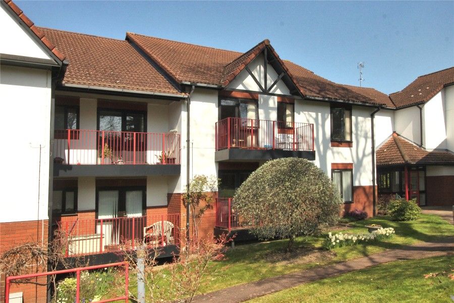 Property photo 1 of 10