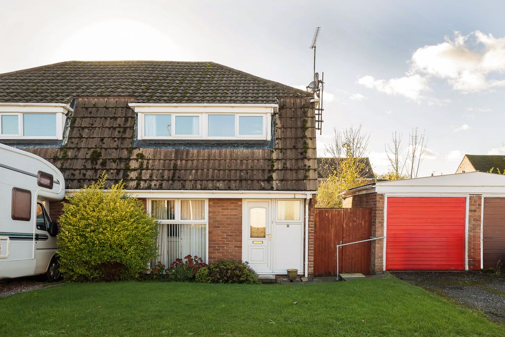 Property photo 1 of 16 _Mg_6994